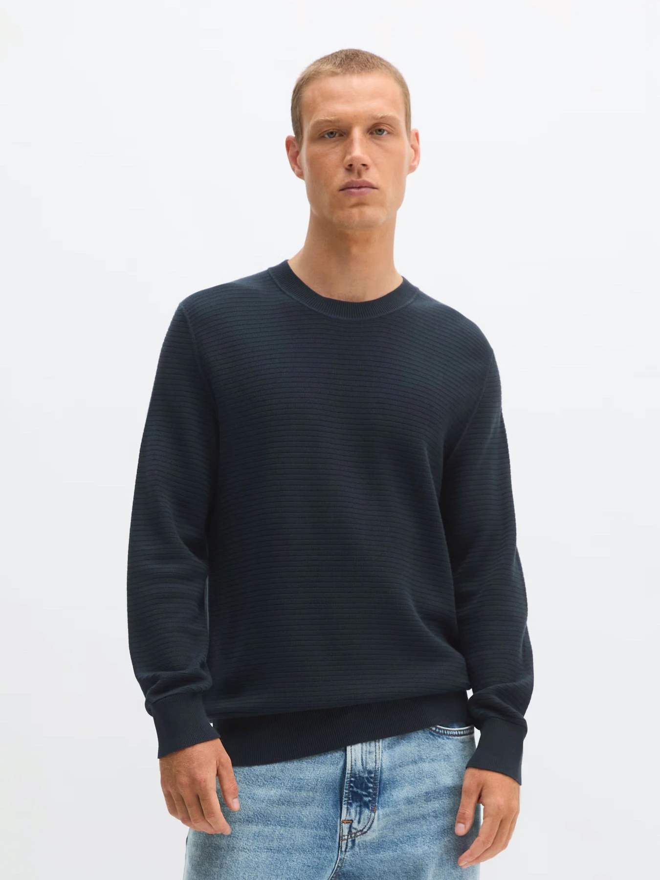 Свитеры и кардиганы Marc O’Polo модель 5000011984-4175 Фото