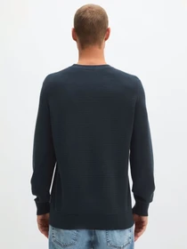 Свитеры и кардиганы Marc O’Polo модель 5000011984-4175 Фото
