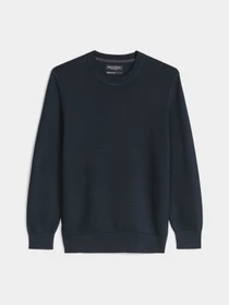 Свитеры и кардиганы Marc O’Polo модель 5000011984-4175 Фото