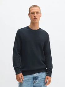 Свитеры и кардиганы Marc O’Polo модель 5000011984-4175 Фото