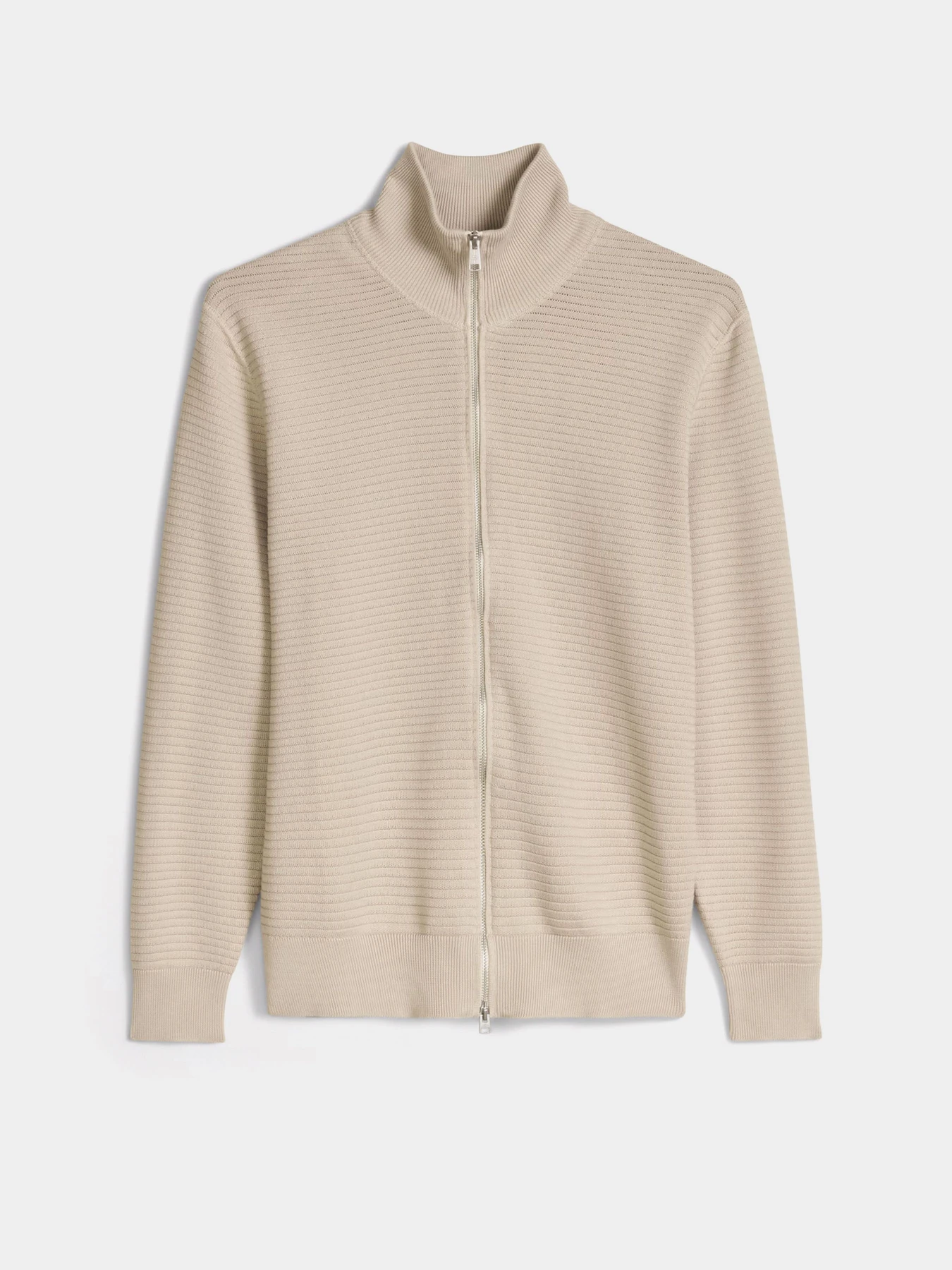 Свитеры и кардиганы Marc O’Polo модель 5000012473-0924 Фото