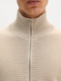 Свитеры и кардиганы Marc O’Polo модель 5000012473-0924 Фото