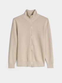Свитеры и кардиганы Marc O’Polo модель 5000012473-0924 Фото