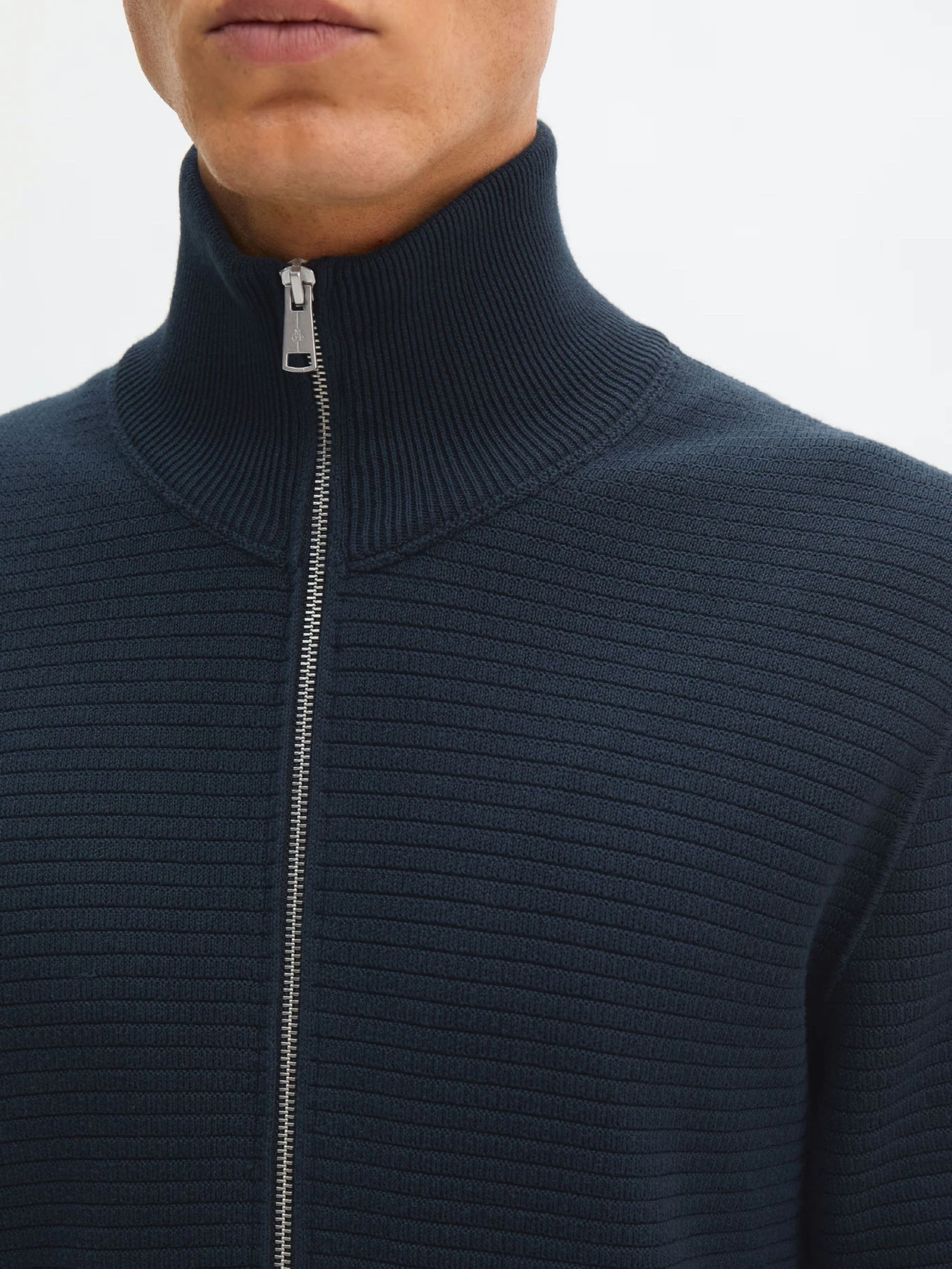 Свитеры и кардиганы Marc O’Polo модель 5000012473-4175 Фото