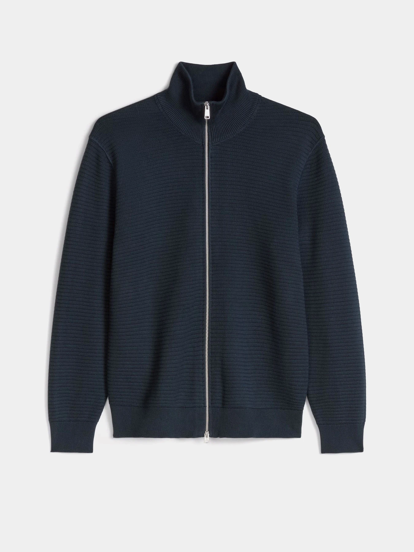 Свитеры и кардиганы Marc O’Polo модель 5000012473-4175 Фото