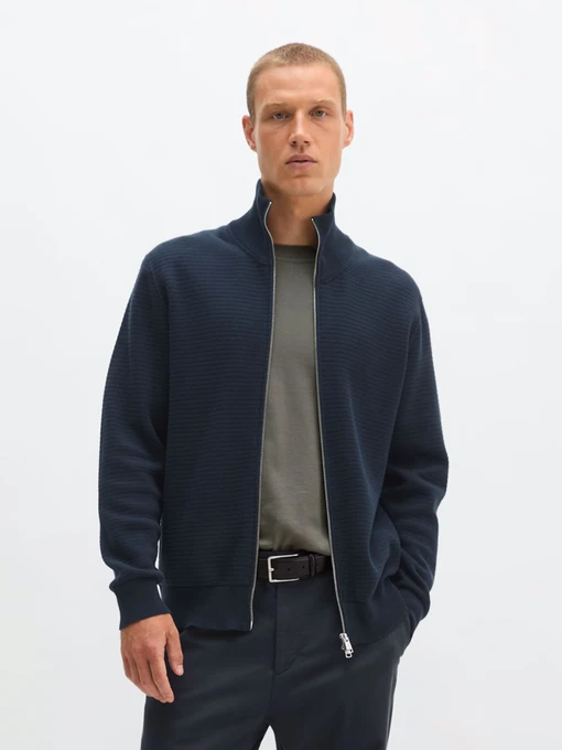 Свитеры и кардиганы Marc O’Polo модель 5000012473-4175 Фото