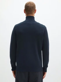 Свитеры и кардиганы Marc O’Polo модель 5000012473-4175 Фото