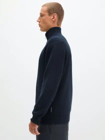 Свитеры и кардиганы Marc O’Polo модель 5000012473-4175 Фото