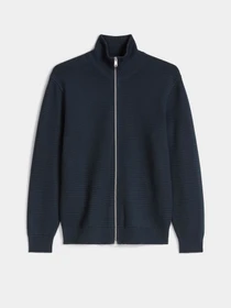 Свитеры и кардиганы Marc O’Polo модель 5000012473-4175 Фото