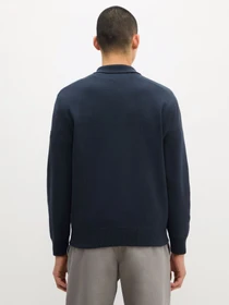 Свитеры и кардиганы Marc O’Polo модель 5000011998-4175 Фото
