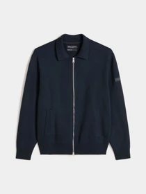 Свитеры и кардиганы Marc O’Polo модель 5000011998-4175 Фото