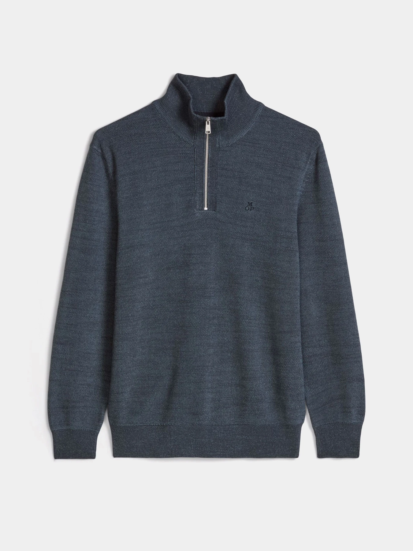 Свитеры и кардиганы Marc O’Polo модель 5000012912-4440 Фото