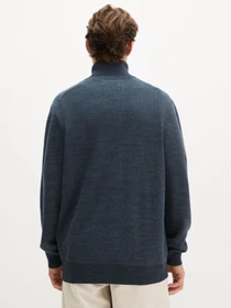 Свитеры и кардиганы Marc O’Polo модель 5000012912-4440 Фото