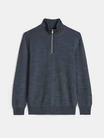 Свитеры и кардиганы Marc O’Polo модель 5000012912-4440 Фото