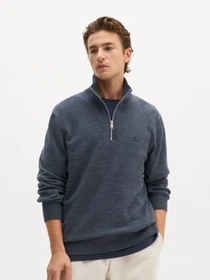 Свитеры и кардиганы Marc O’Polo модель 5000012912-4440 Фото
