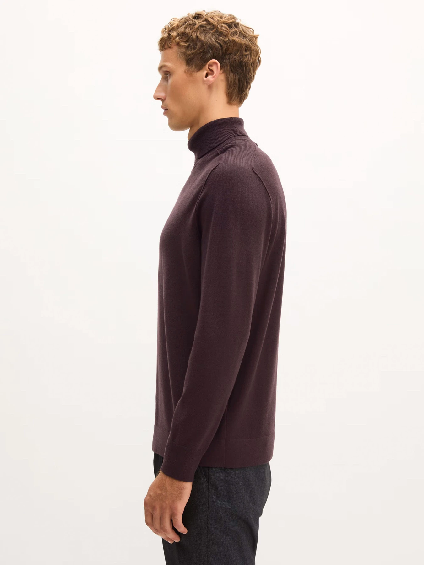 Свитеры и кардиганы Marc O’Polo модель 5000009036-5804 Свитеры и кардиганы Marc O’Polo модель 5000009036-5804 Фото