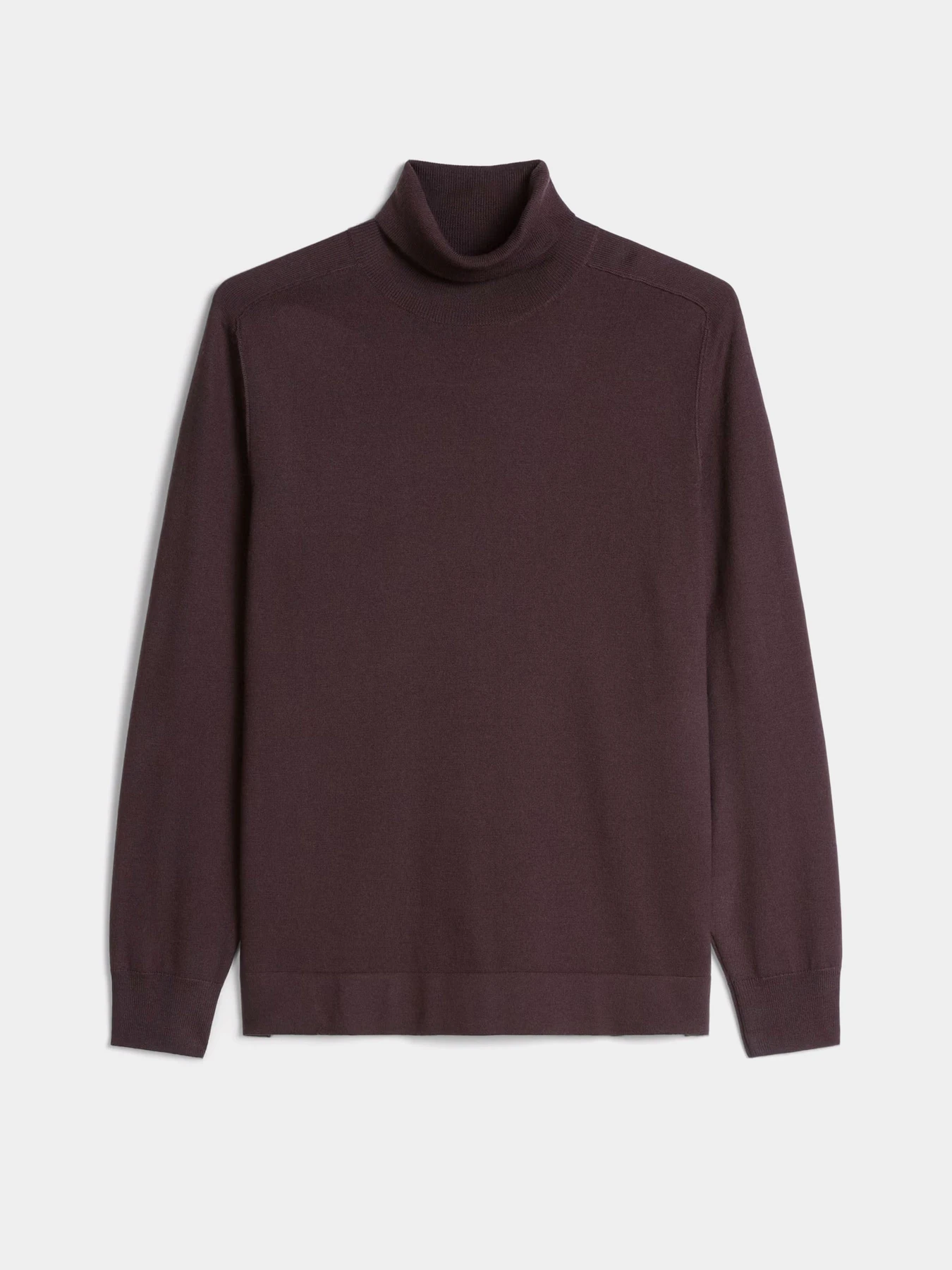 Свитеры и кардиганы Marc O’Polo модель 5000009036-5804 Свитеры и кардиганы Marc O’Polo модель 5000009036-5804 Фото