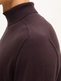 Свитеры и кардиганы Marc O’Polo модель 5000009036-5804 Фото