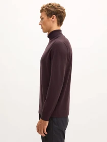 Свитеры и кардиганы Marc O’Polo модель 5000009036-5804 Фото