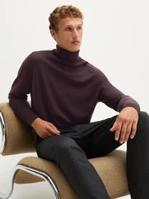 Свитеры и кардиганы Marc O’Polo модель 5000009036-5804 Фото