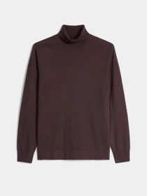 Свитеры и кардиганы Marc O’Polo модель 5000009036-5804 Фото