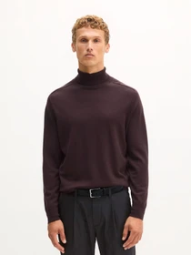Свитеры и кардиганы Marc O’Polo модель 5000009036-5804 Фото