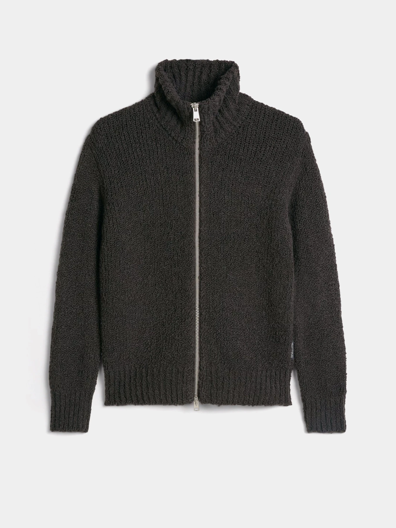 Свитеры и кардиганы Marc O’Polo модель 5000012475-0013 Фото