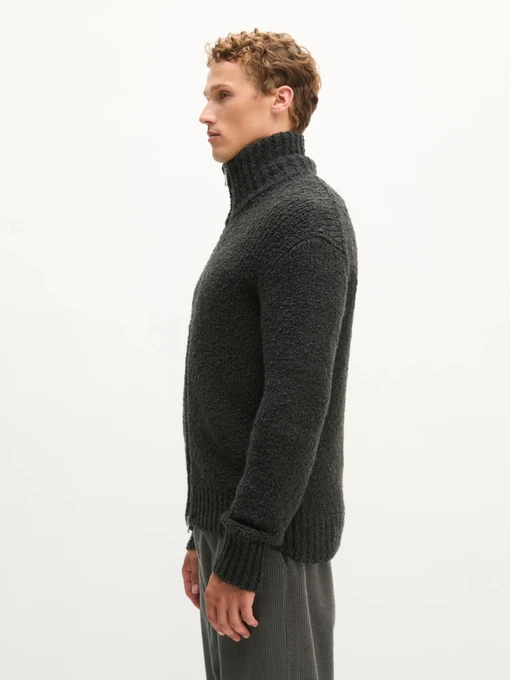 Чоловічий Кардиган Marc O’Polo фото 3