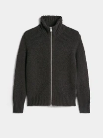 Свитеры и кардиганы Marc O’Polo модель 5000012475-0013 Фото