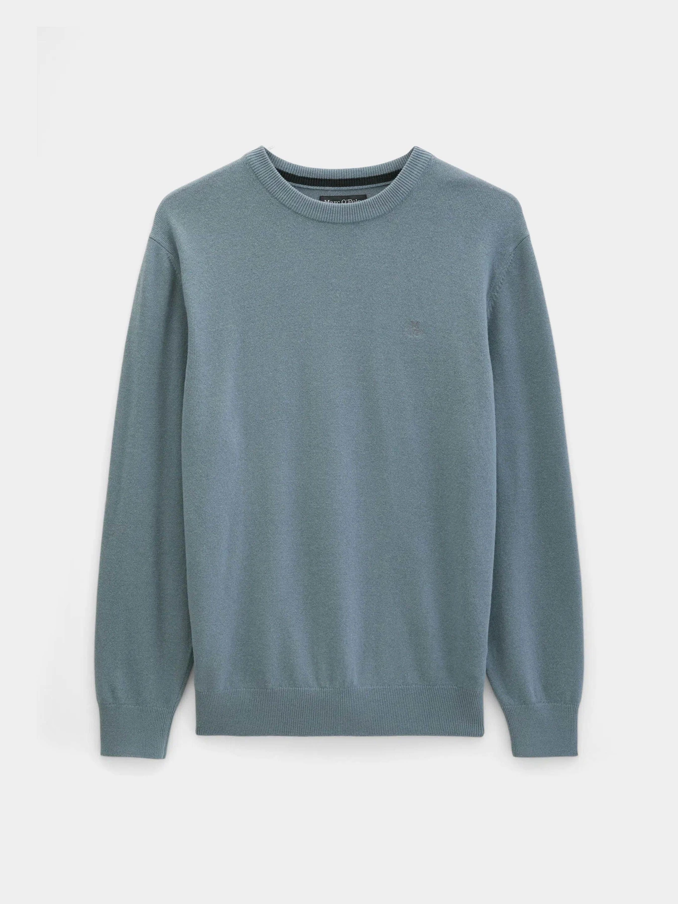 Свитеры и кардиганы Marc O’Polo модель 5000009032-0619 Фото