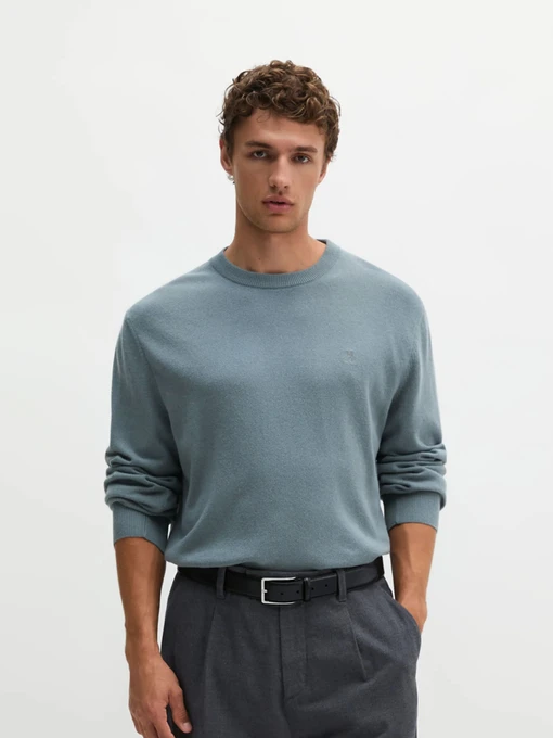 Светри та кардигани Marc O’Polo модель 5000009032-0619 Фото