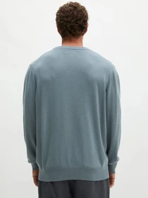 Свитеры и кардиганы Marc O’Polo модель 5000009032-0619 Фото
