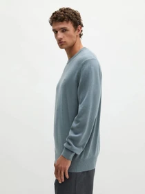 Свитеры и кардиганы Marc O’Polo модель 5000009032-0619 Фото