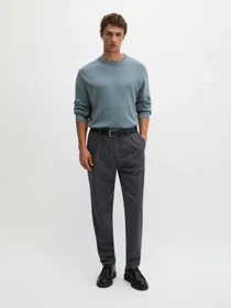 Свитеры и кардиганы Marc O’Polo модель 5000009032-0619 Фото