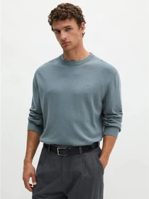 Свитеры и кардиганы Marc O’Polo модель 5000009032-0619 Фото