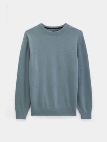 Свитеры и кардиганы Marc O’Polo модель 5000009032-0619 Фото