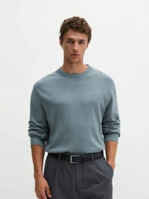 Светри та кардигани Marc O’Polo модель 5000009032-0619 Фото