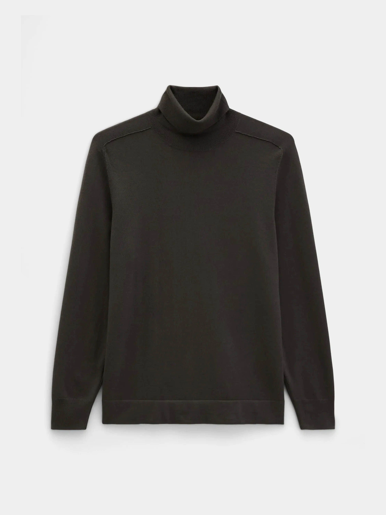 Свитеры и кардиганы Marc O’Polo модель 5000009036-0013 Свитеры и кардиганы Marc O’Polo модель 5000009036-0013 Фото