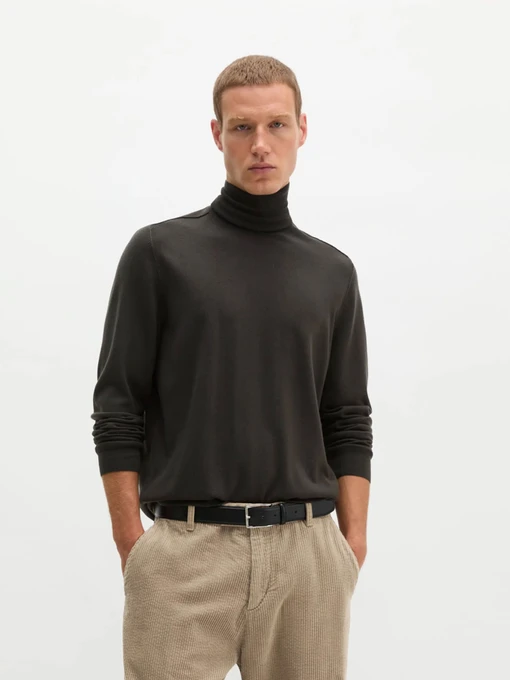 Свитеры и кардиганы Marc O’Polo модель 5000009036-0013 Фото