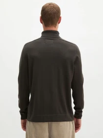 Свитеры и кардиганы Marc O’Polo модель 5000009036-0013 Фото