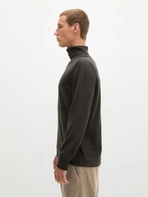Свитеры и кардиганы Marc O’Polo модель 5000009036-0013 Фото