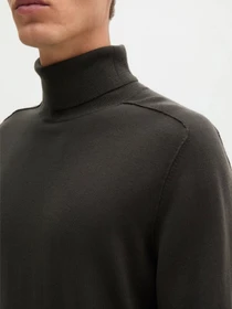 Свитеры и кардиганы Marc O’Polo модель 5000009036-0013 Фото