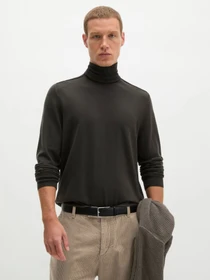 Свитеры и кардиганы Marc O’Polo модель 5000009036-0013 Фото