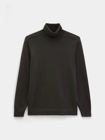Свитеры и кардиганы Marc O’Polo модель 5000009036-0013 Фото