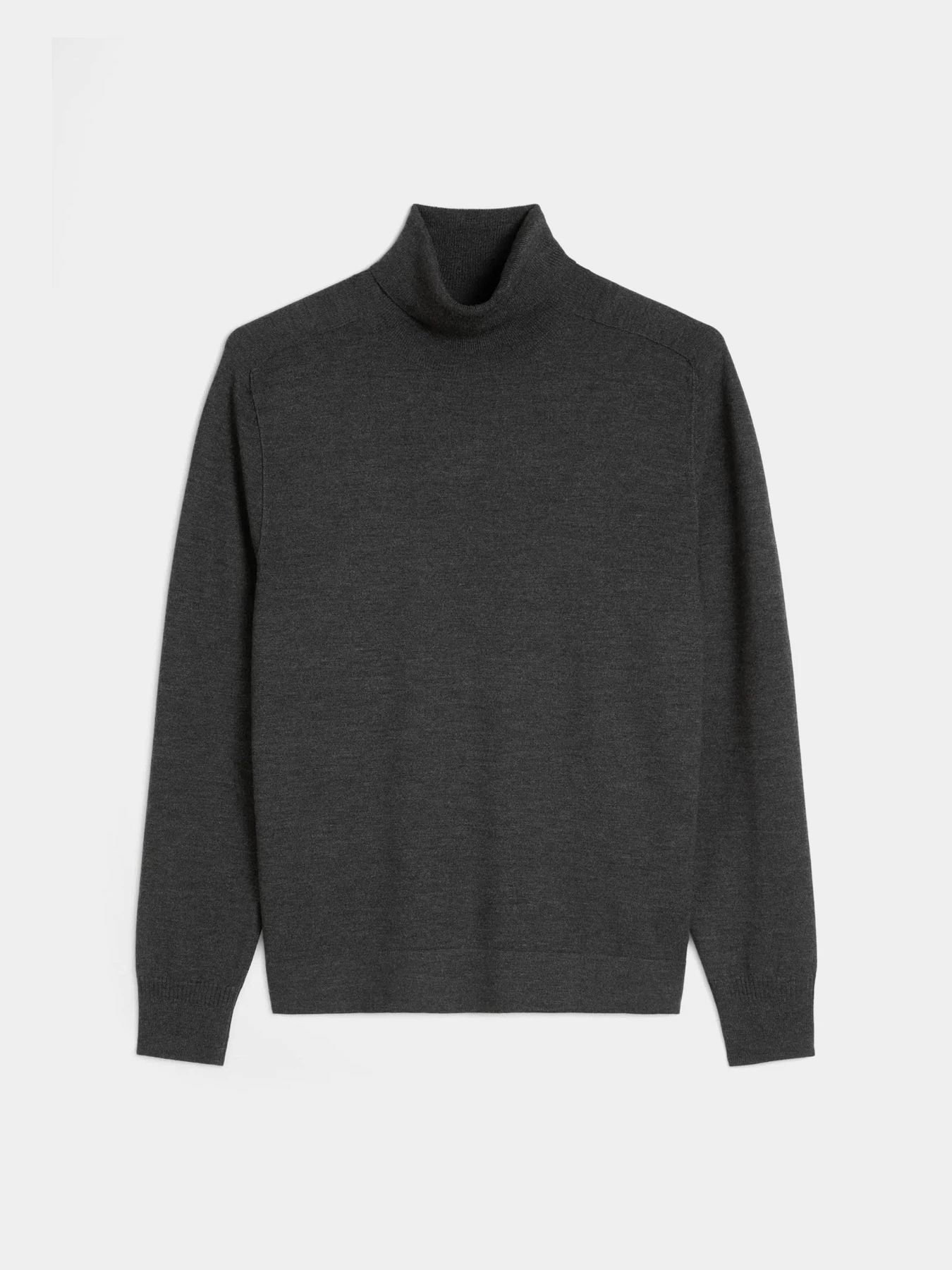Свитеры и кардиганы Marc O’Polo модель 5000009036-0471 Свитеры и кардиганы Marc O’Polo модель 5000009036-0471 Фото