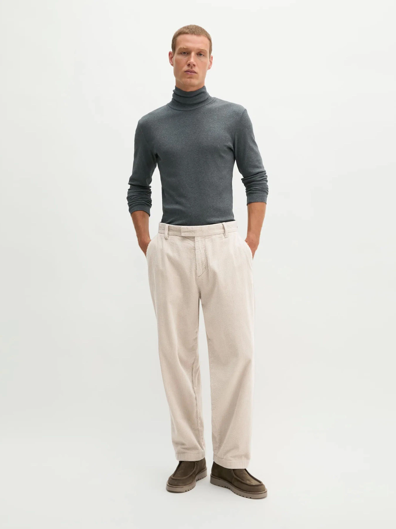 Свитеры и кардиганы Marc O’Polo модель 5000011648-0473 Свитеры и кардиганы Marc O’Polo модель 5000011648-0473 Фото
