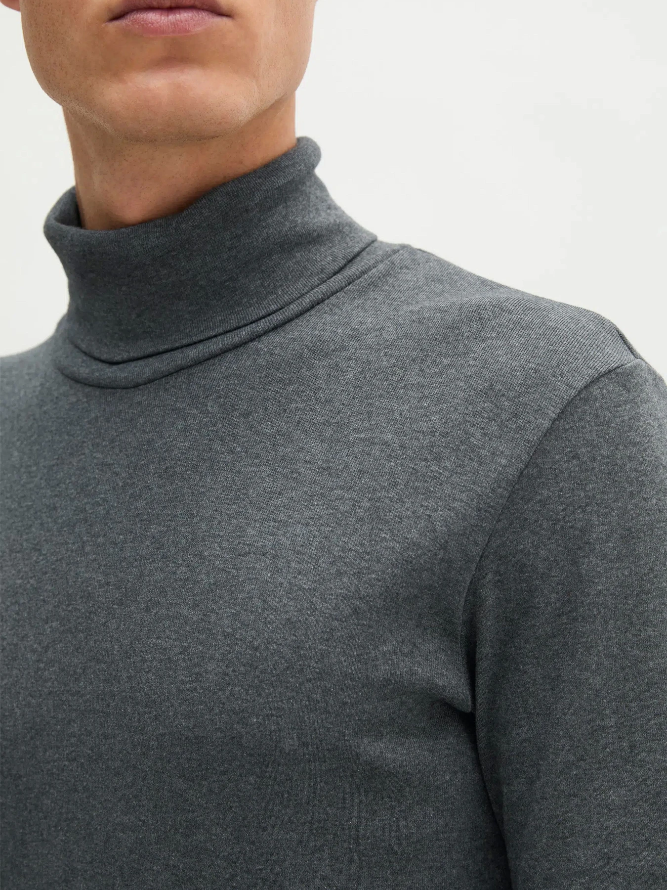 Свитеры и кардиганы Marc O’Polo модель 5000011648-0473 Свитеры и кардиганы Marc O’Polo модель 5000011648-0473 Фото