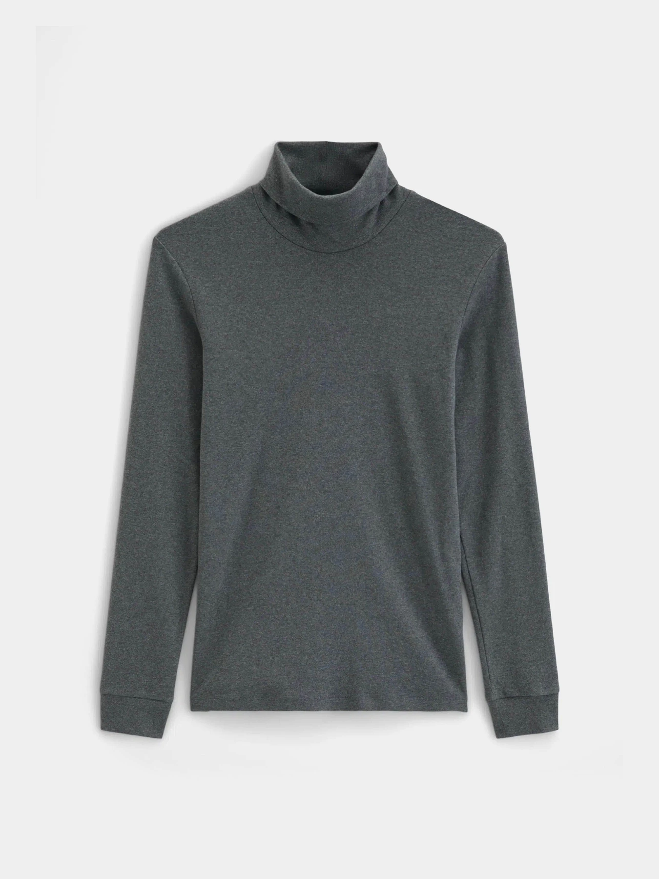 Свитеры и кардиганы Marc O’Polo модель 5000011648-0473 Свитеры и кардиганы Marc O’Polo модель 5000011648-0473 Фото