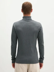 Свитеры и кардиганы Marc O’Polo модель 5000011648-0473 Фото