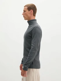 Свитеры и кардиганы Marc O’Polo модель 5000011648-0473 Фото